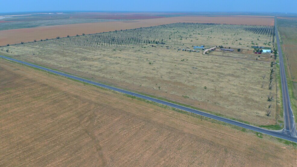 More Photos Of 0200 COUNTY ROAD E, Lamesa Land For Sale