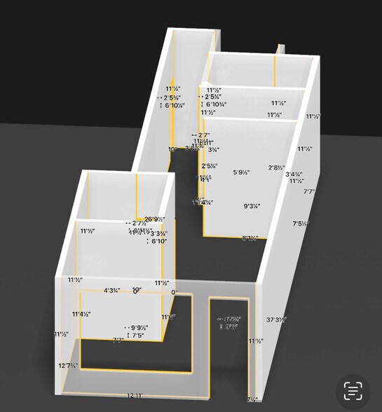 More Photos Of 1930-1934 S Wabash Ave, Chicago Apartments For Sale