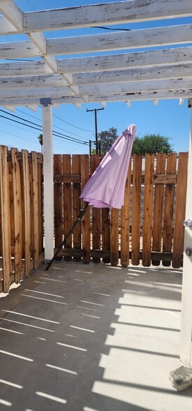 More Photos Of 66229 8th St, Desert Hot Springs Apartments For Sale