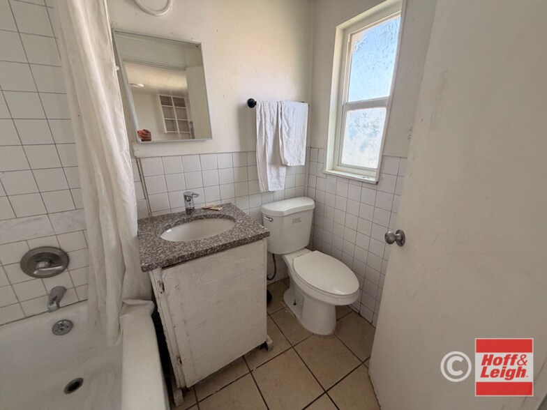More Photos Of 505 Sheridan Blvd, Lakewood Hotel For Sale