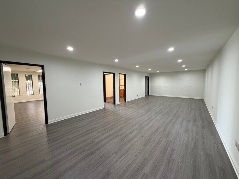 More Photos Of 9843 Klingerman St, South El Monte Warehouse For Sale