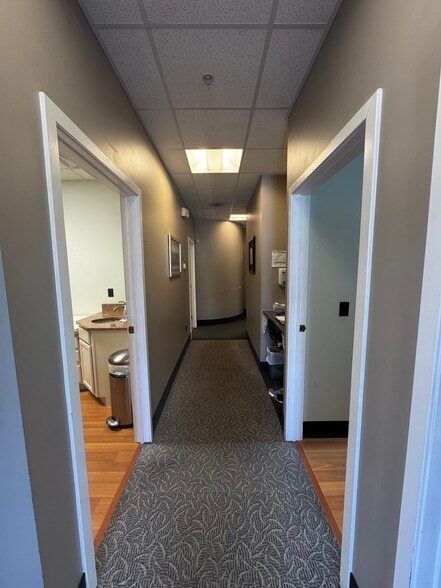More Photos Of 860 Route 168, Blackwood Storefront Retail Office For Sale