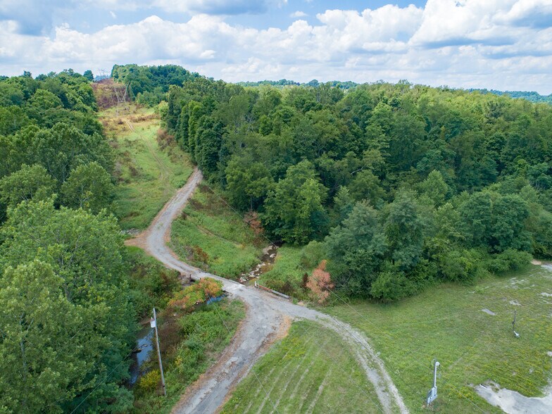 More Photos Of 201 Pfile Ln, Belle Vernon Land For Sale