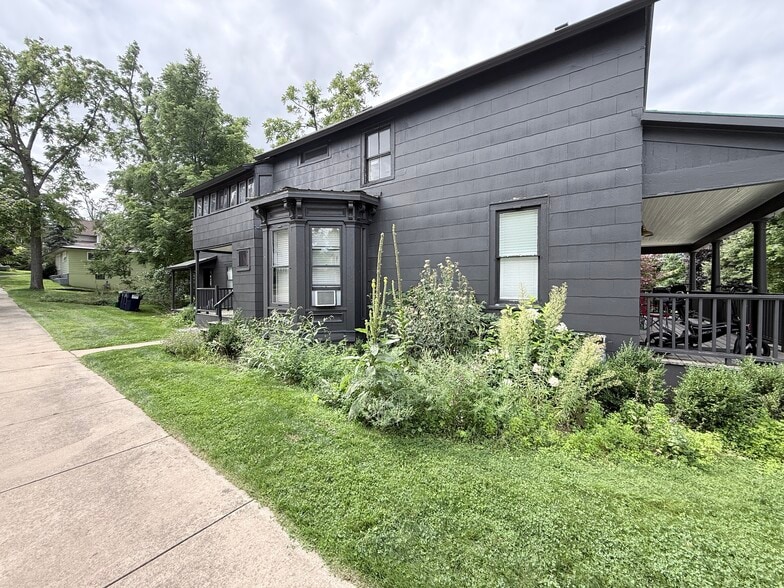 More Photos Of , Petoskey Multifamily For Sale