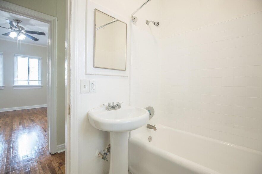 More Photos Of 314 S Alexandria Ave, Los Angeles Apartments For Sale