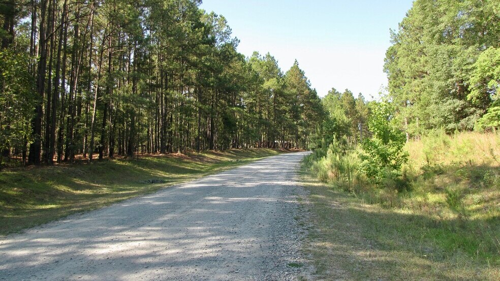 More Photos Of Aiken Rd @ Hennings Dr, Vass Land For Sale