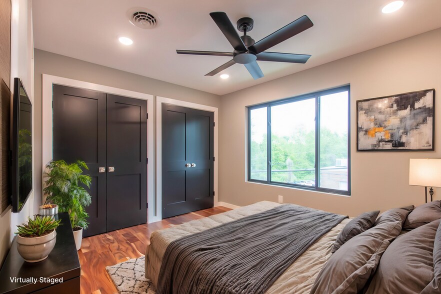 More Photos Of 577 English St, Bristol Apartments For Sale