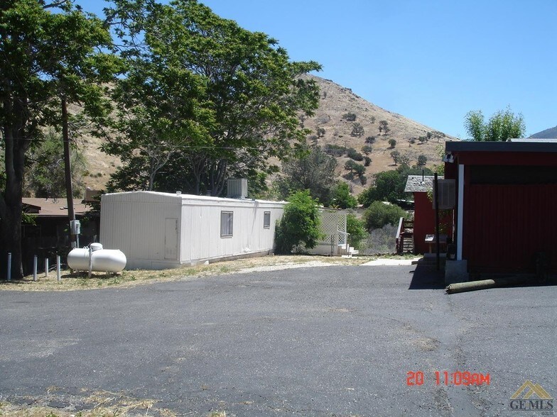 More Photos Of 3700 Lake Isabella Blvd, Bodfish Restaurant For Sale