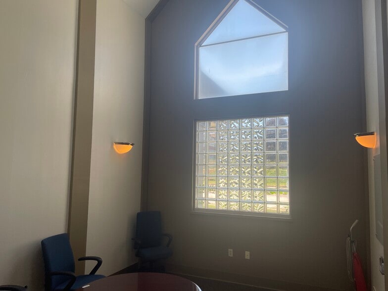 More Photos Of 755 Wick Ave, Youngstown Land For Sale