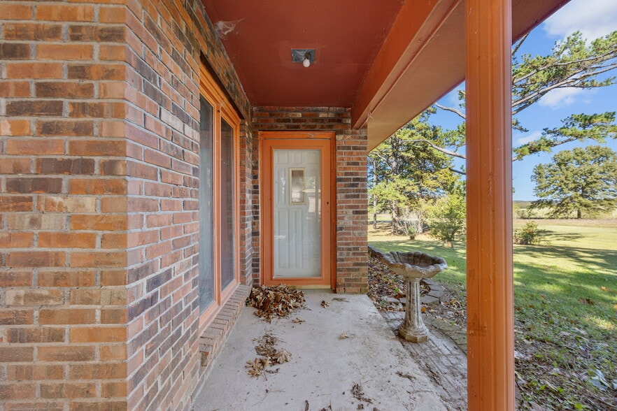 More Photos Of 10040 Pieper Rd, Potosi Manufactured Housing Mobile Home Park For Sale