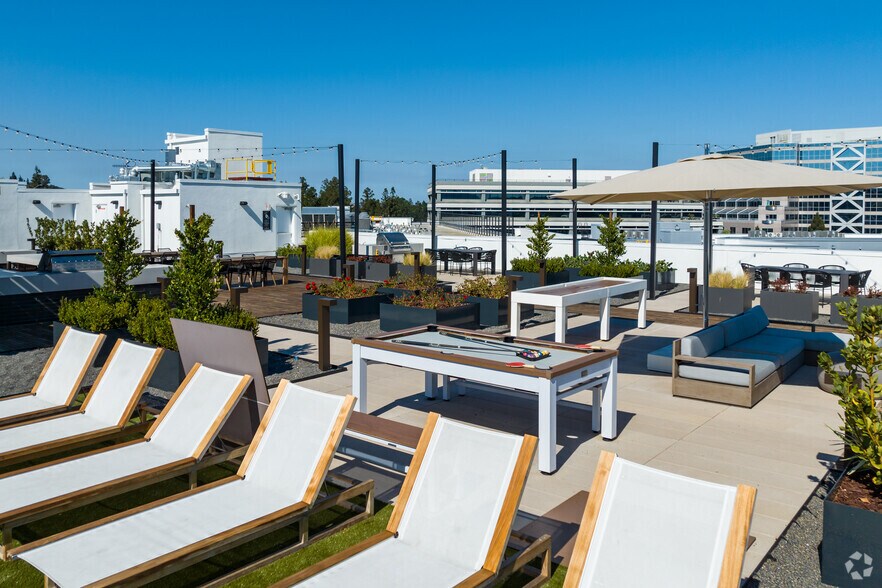 More Photos Of 101 Pringle Ave, Walnut Creek Apartments For Lease