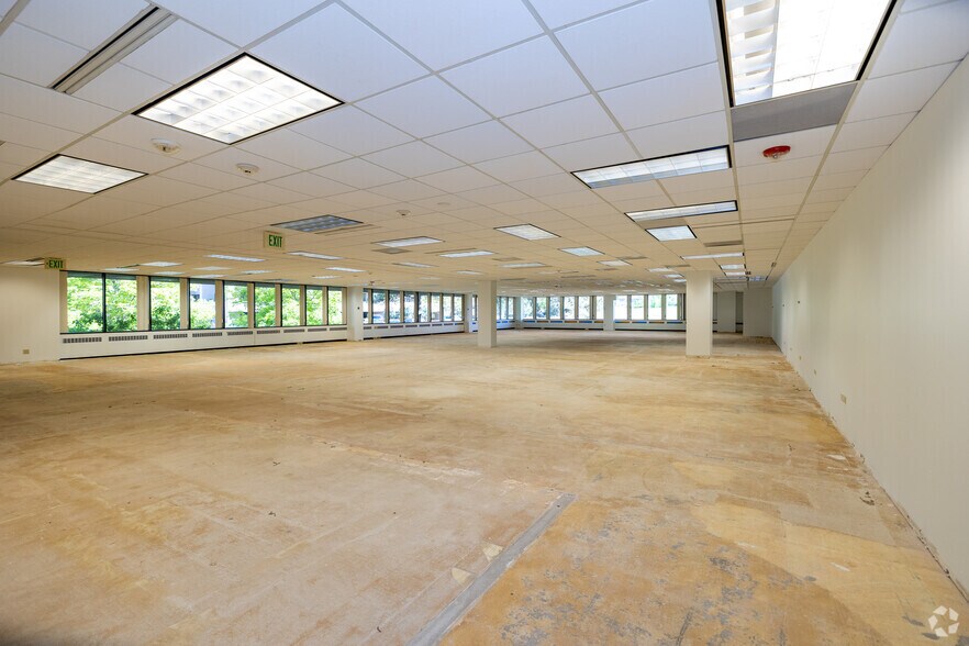 Photo of 2nd Floor Ste 200B