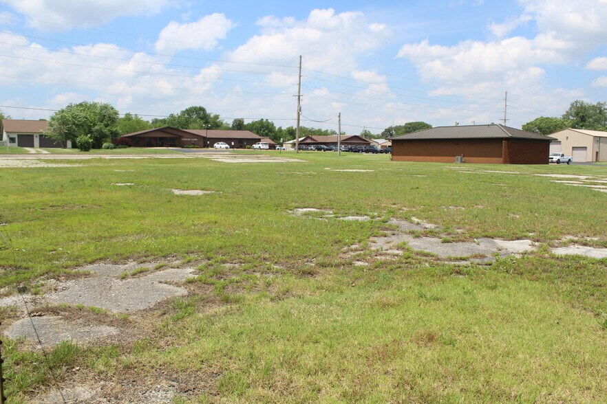 More Photos Of 2405 State st, Chester Land For Sale