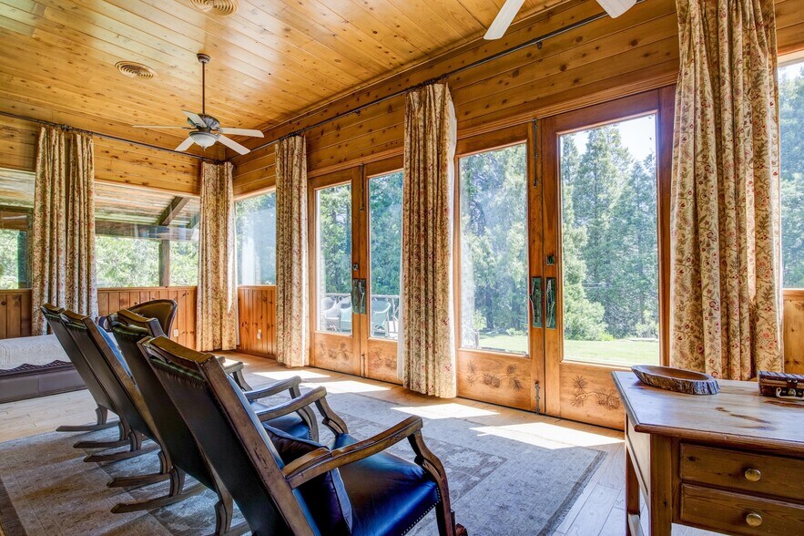 More Photos Of 1699 Nelson Dr, Springville Land For Sale