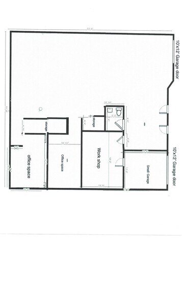 More Photos Of 2012 Renard Ct, Annapolis Showroom For Sale