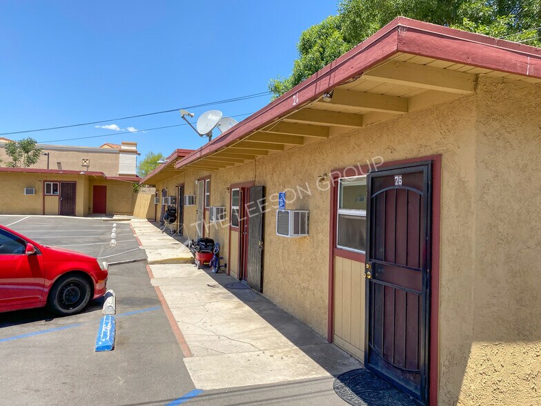 More Photos Of 10234 Gould St, Riverside Apartments For Sale