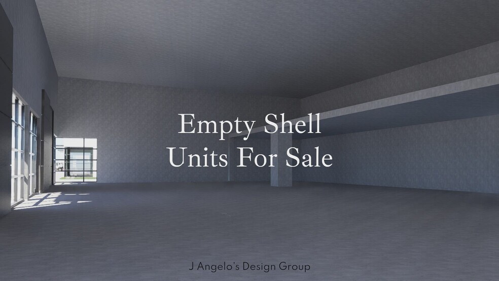 Primary Photo Of 4300 US Highway 377, Aubrey Warehouse For Sale