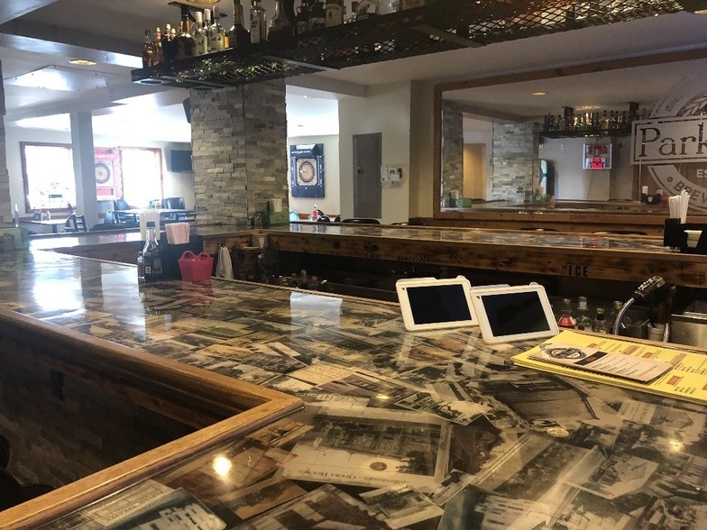 More Photos Of 127 Troy St, Canton Hotel For Sale