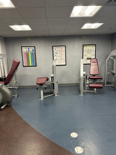 More Photos Of 80 State St, Albany Office For Lease