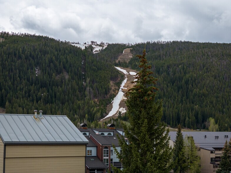 More Photos Of 57 Rasor Dr, Keystone Land For Sale