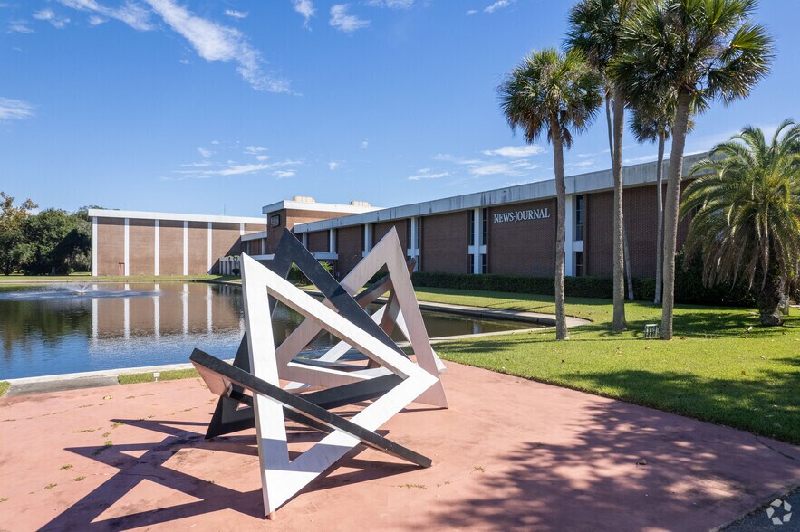 More Photos Of 901 6th St, Daytona Beach Industrial For Sale