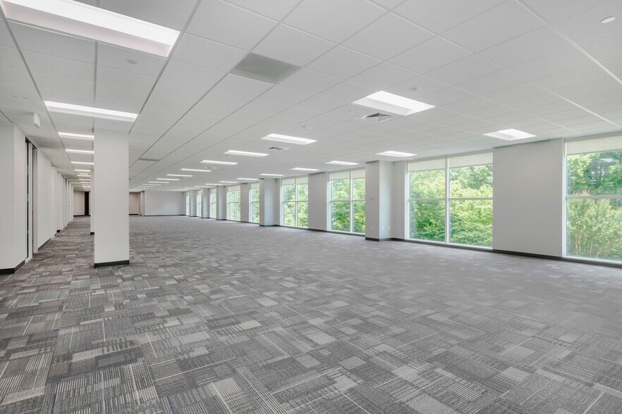 More Photos Of 1001 Winstead Dr, Cary Unknown For Lease
