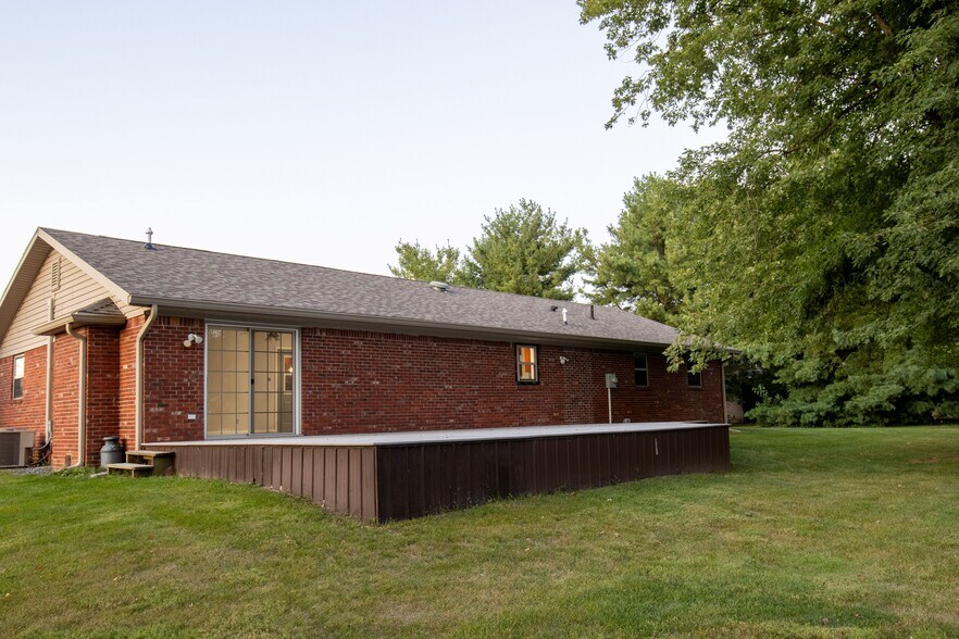 More Photos Of , Lebanon Land For Sale