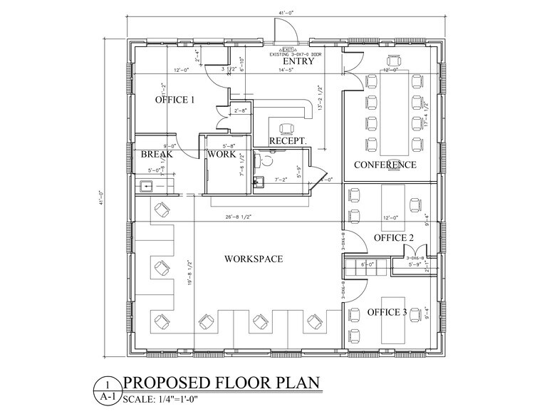 More Photos Of 3635 Peachtree Industrial Blvd, Duluth Medical For Lease