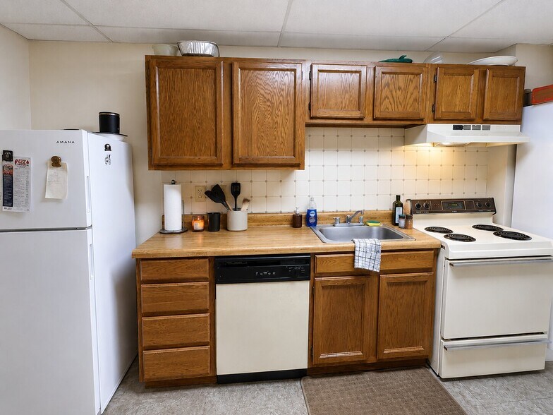 More Photos Of 49-51 Park Ave, Binghamton Apartments For Sale
