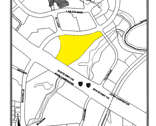 More Photos Of 5000 Riverside, Irving Coworking Space