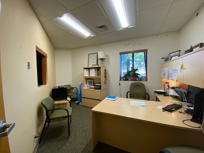 More Photos Of 4311 Old Indiana 261, Newburgh Medical For Sale