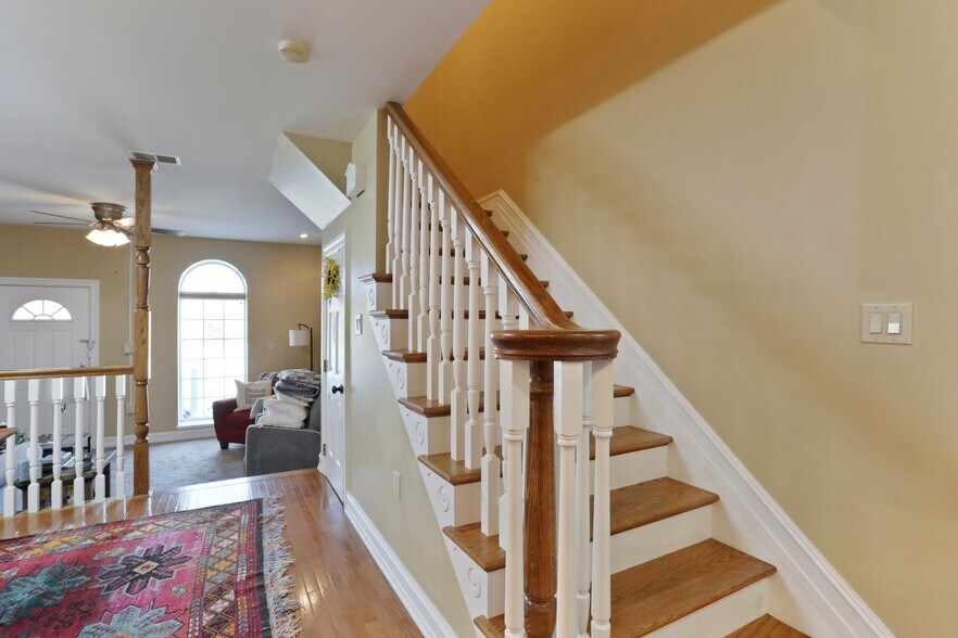 More Photos Of 14111-14113 Pennsylvania Ave, Hagerstown Freestanding For Sale