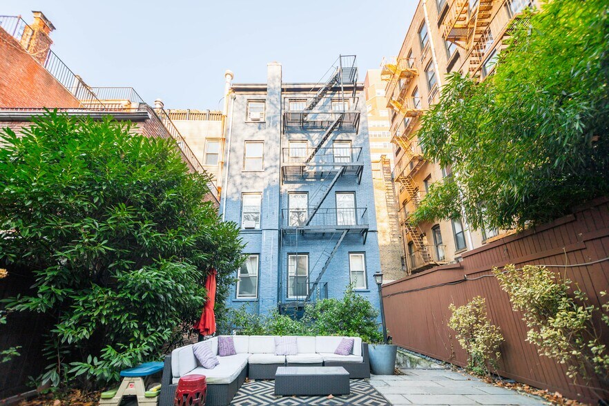 More Photos Of 248 E 32nd St, New York Apartments For Sale