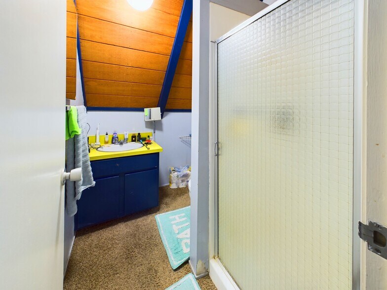 More Photos Of 4456 Manzanita Ave, Clearlake Storefront Retail Office For Sale