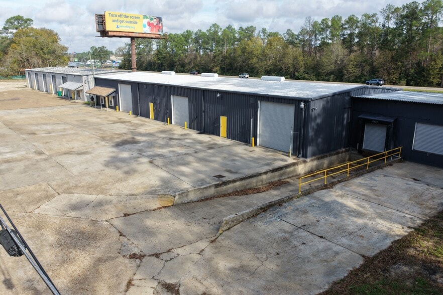 More Photos Of 44214 Stein Rd, Hammond Unknown For Lease