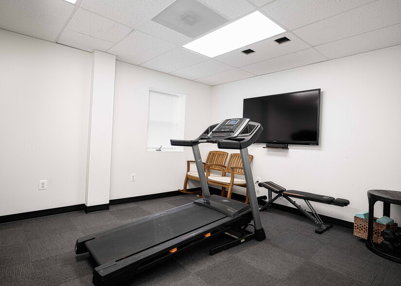 More Photos Of 1131 Belair Rd, Bel Air Medical For Lease