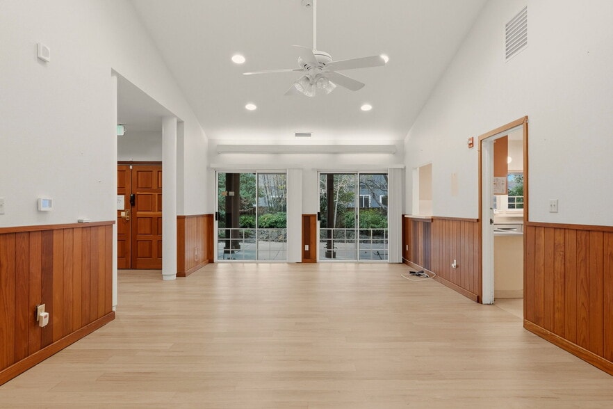 More Photos Of 24954 Cypress Ave, Hayward Multifamily For Sale