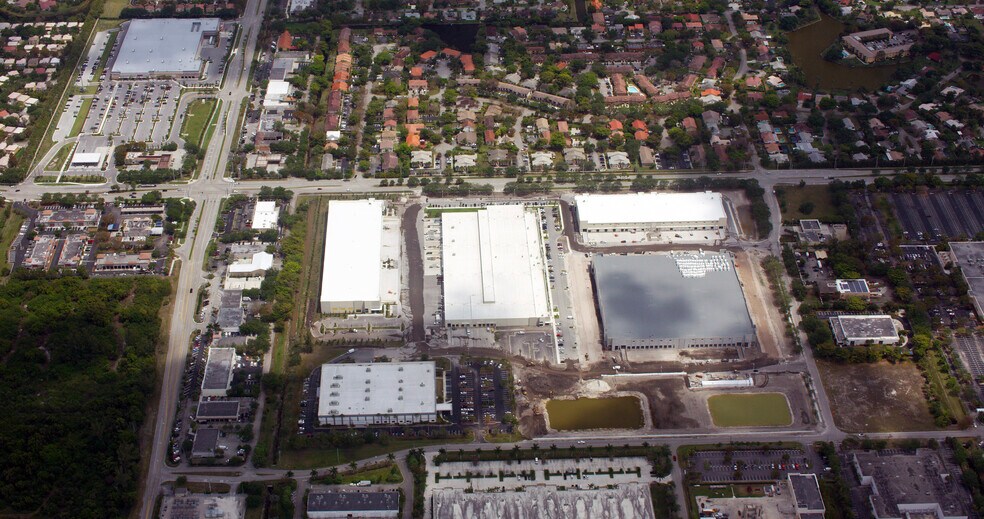 More Photos Of 4250 Coral Ridge Dr, Coral Springs Manufacturing For Lease