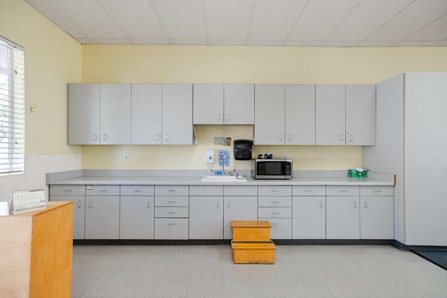 More Photos Of 2090 Chino Hills Pkwy, Chino Hills Schools For Sale