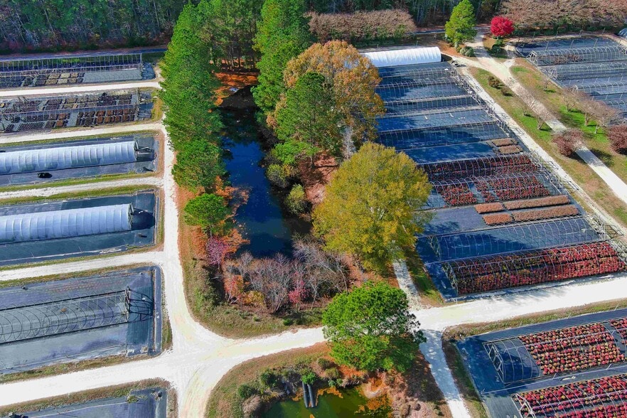 More Photos Of 22511 Rose Cottage Rd, Locustville Specialty For Sale