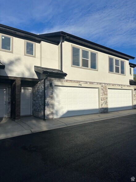 More Photos Of 711 350 E, Ogden Apartments For Sale