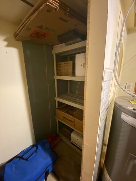 More Photos Of 1952 Bayshore Blvd, Dunedin Medical For Lease