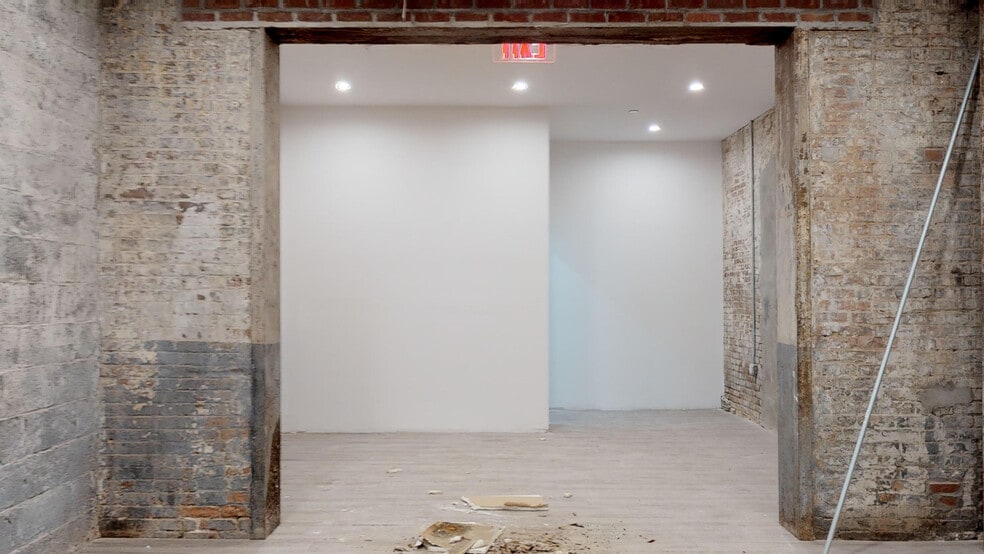 More Photos Of 862 Dekalb Ave, Brooklyn Apartments For Lease