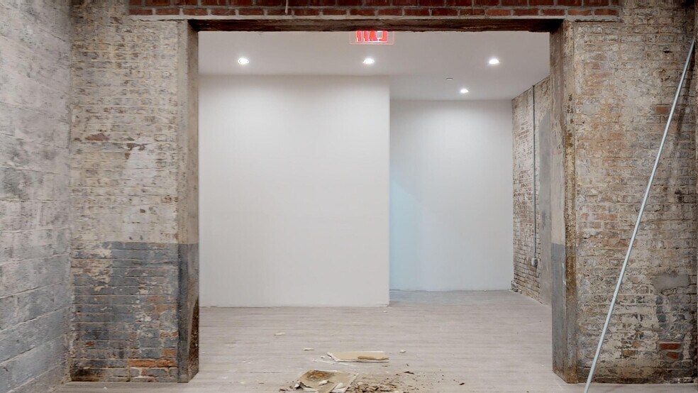 More Photos Of 862 Dekalb Ave, Brooklyn Apartments For Lease