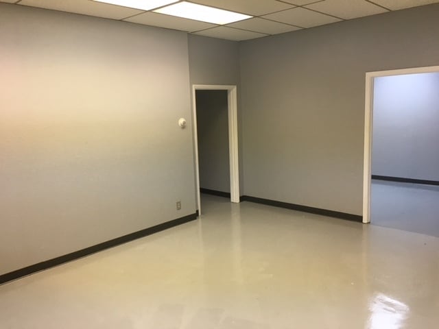 More Photos Of 1823 Commercial St NE, Albuquerque Warehouse For Sale