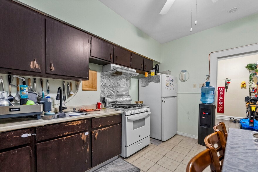 More Photos Of 143-149 Prospect Ave, Irvington Apartments For Sale