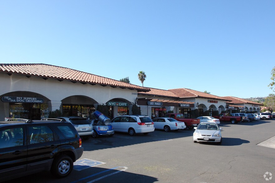 More Photos Of 31894-31896 Plaza Dr, San Juan Capistrano Unknown For Lease