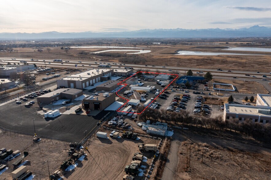 More Photos Of ,  Unknown For Sale