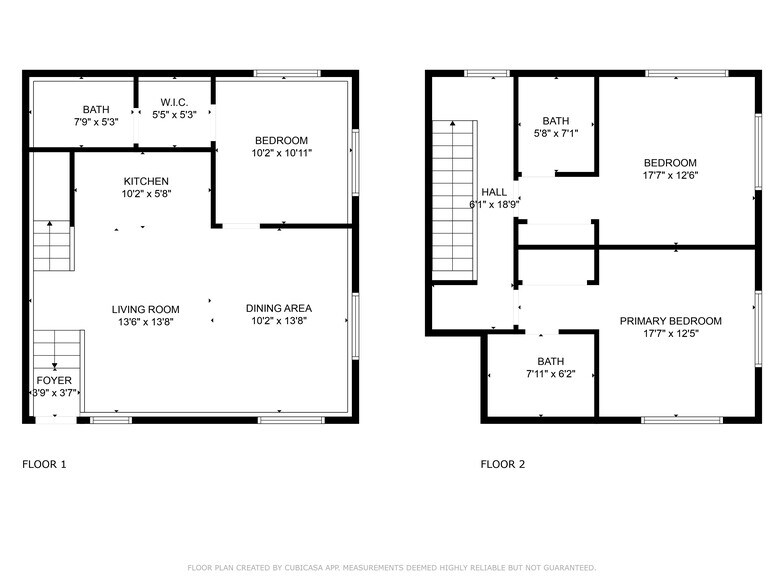 More Photos Of 5107 Crenshaw Blvd, Los Angeles Apartments For Sale