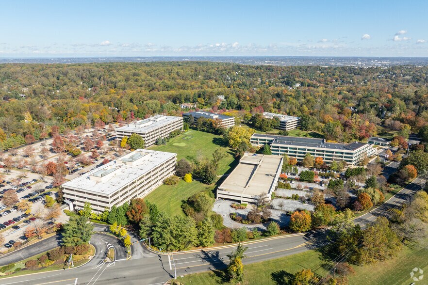 More Photos Of 100 Matsonford Rd, Radnor Unknown For Lease